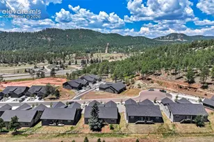 528 Brecken Ct, Woodland Park, CO 80863 - Photo 30