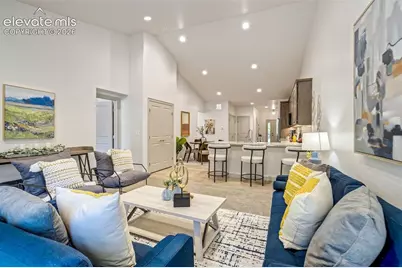 528 Brecken Court, Woodland Park, CO 80863 - Photo 10