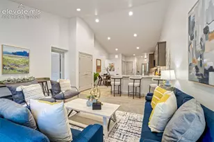 528 Brecken Ct, Woodland Park, CO 80863 - Photo 10