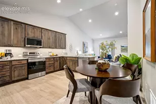 528 Brecken Ct, Woodland Park, CO 80863 - Photo 8