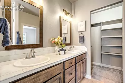 528 Brecken Court, Woodland Park, CO 80863 - Photo 20