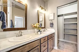 528 Brecken Ct, Woodland Park, CO 80863 - Photo 20