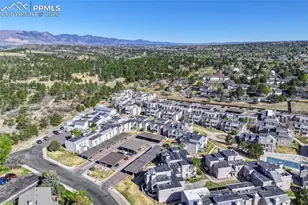 3440 Parkmoor Village Dr, Colorado Springs, CO 80917 - Photo 32