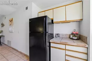 3440 Parkmoor Village Dr, Colorado Springs, CO 80917 - Photo 10