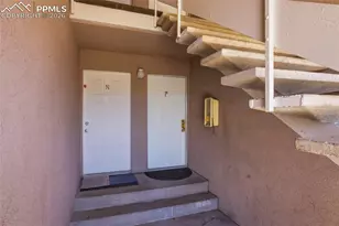 3440 Parkmoor Village Dr, Colorado Springs, CO 80917 - Photo 2