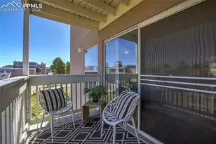 3440 Parkmoor Village Dr, Colorado Springs, CO 80917 - Photo 18