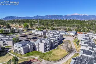 3440 Parkmoor Village Dr, Colorado Springs, CO 80917 - Photo 26