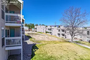 3440 Parkmoor Village Dr, Colorado Springs, CO 80917 - Photo 22