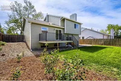 8824 Kalmar Drive, Colorado Springs, CO 80920 - Photo 26