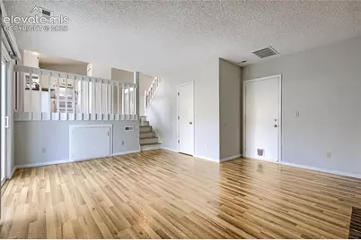8824 Kalmar Drive, Colorado Springs, CO 80920 - Photo 12