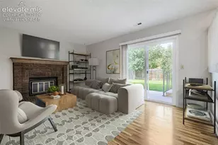 8824 Kalmar Dr, Colorado Springs, CO 80920 - Photo 10