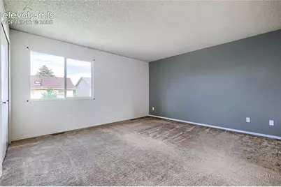 8824 Kalmar Drive, Colorado Springs, CO 80920 - Photo 16