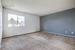 8824 Kalmar Dr, Colorado Springs, CO 80920 - Photo 16