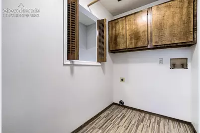 8824 Kalmar Drive, Colorado Springs, CO 80920 - Photo 14