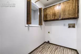 8824 Kalmar Dr, Colorado Springs, CO 80920 - Photo 14