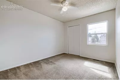 8824 Kalmar Drive, Colorado Springs, CO 80920 - Photo 20