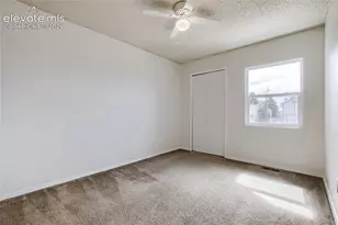 8824 Kalmar Dr, Colorado Springs, CO 80920 - Photo 20