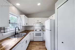 8824 Kalmar Dr, Colorado Springs, CO 80920 - Photo 8