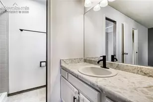 8824 Kalmar Dr, Colorado Springs, CO 80920 - Photo 18