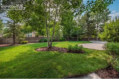 3527 Oak Meadow Drive, Colorado Springs, CO 80920 - Photo 48
