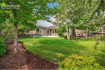 3527 Oak Meadow Drive, Colorado Springs, CO 80920 - Photo 46