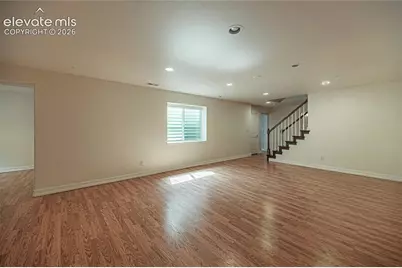 3527 Oak Meadow Drive, Colorado Springs, CO 80920 - Photo 32