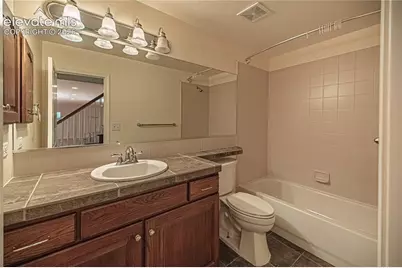 3527 Oak Meadow Drive, Colorado Springs, CO 80920 - Photo 26