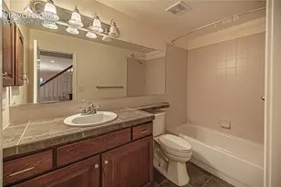 3527 Oak Meadow Dr, Colorado Springs, CO 80920 - Photo 26