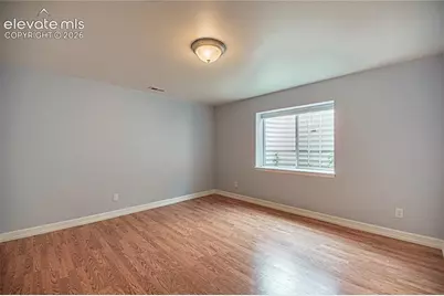3527 Oak Meadow Drive, Colorado Springs, CO 80920 - Photo 42
