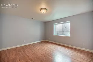 3527 Oak Meadow Dr, Colorado Springs, CO 80920 - Photo 42