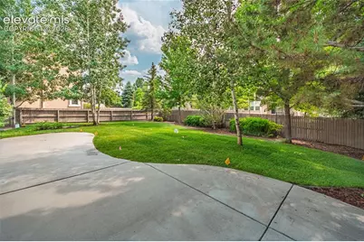 3527 Oak Meadow Drive, Colorado Springs, CO 80920 - Photo 50