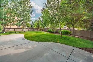 3527 Oak Meadow Dr, Colorado Springs, CO 80920 - Photo 50