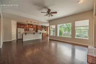 3527 Oak Meadow Dr, Colorado Springs, CO 80920 - Photo 8