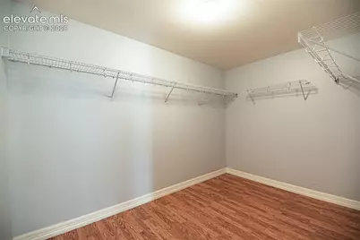3527 Oak Meadow Drive, Colorado Springs, CO 80920 - Photo 40