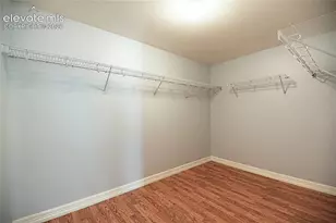 3527 Oak Meadow Dr, Colorado Springs, CO 80920 - Photo 40