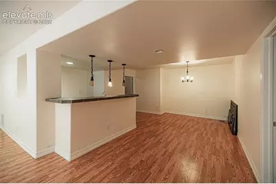 3527 Oak Meadow Drive, Colorado Springs, CO 80920 - Photo 36