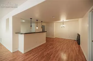 3527 Oak Meadow Dr, Colorado Springs, CO 80920 - Photo 36