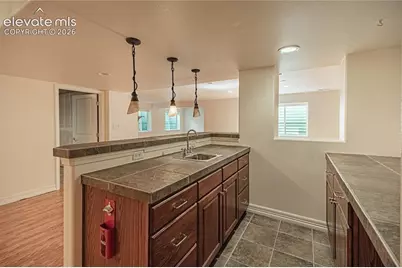 3527 Oak Meadow Drive, Colorado Springs, CO 80920 - Photo 38