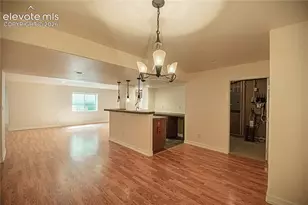 3527 Oak Meadow Dr, Colorado Springs, CO 80920 - Photo 34