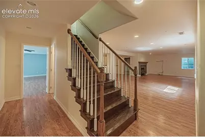 3527 Oak Meadow Drive, Colorado Springs, CO 80920 - Photo 30