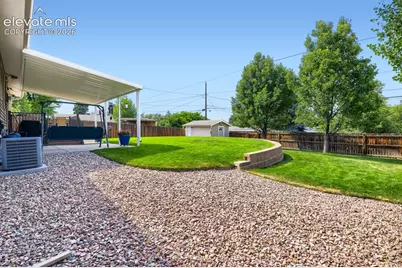 2628 E San Miguel Street, Colorado Springs, CO 80909 - Photo 16