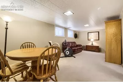 2628 E San Miguel Street, Colorado Springs, CO 80909 - Photo 18