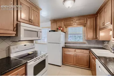 2628 E San Miguel Street, Colorado Springs, CO 80909 - Photo 10