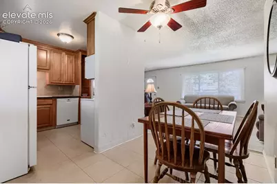 2628 E San Miguel Street, Colorado Springs, CO 80909 - Photo 8