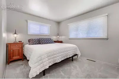 2628 E San Miguel Street, Colorado Springs, CO 80909 - Photo 12