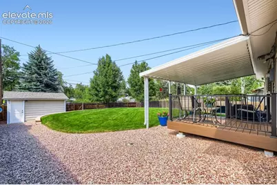 2628 E San Miguel Street, Colorado Springs, CO 80909 - Photo 28