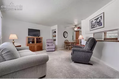 2628 E San Miguel Street, Colorado Springs, CO 80909 - Photo 6