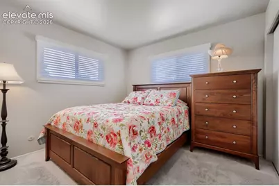 2628 E San Miguel Street, Colorado Springs, CO 80909 - Photo 14