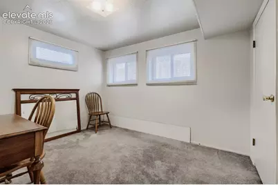 2628 E San Miguel Street, Colorado Springs, CO 80909 - Photo 20