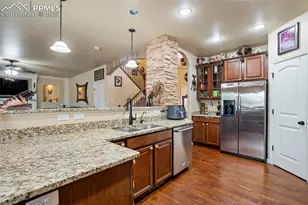 10202 Abrams Dr, Colorado Springs, CO 80925 - Photo 14